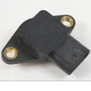 Växelindikator BMW