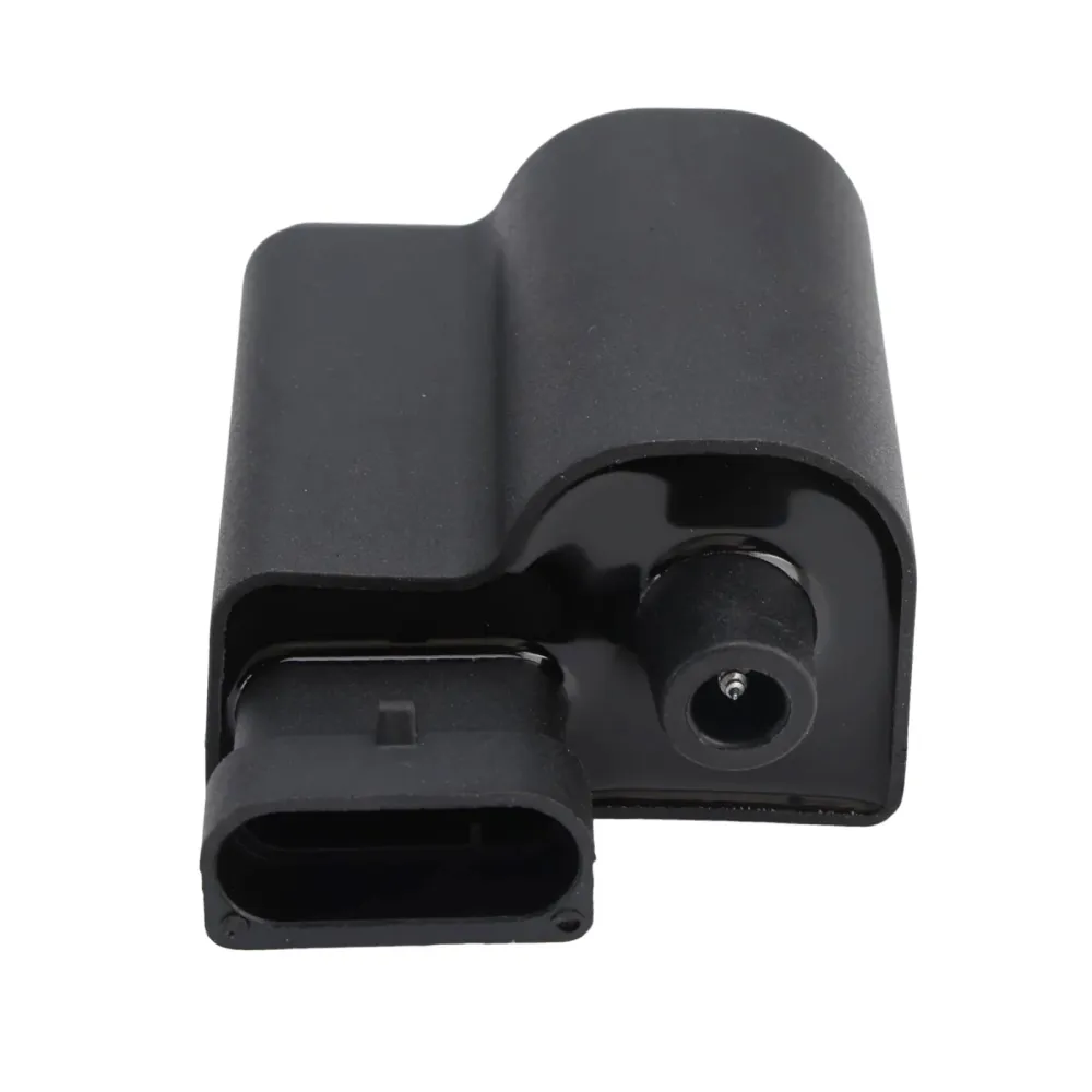 Bobine d'allumage Piaggio Fly 50 4T 2006-2017 Zip 50 4T 2006-2018 639986