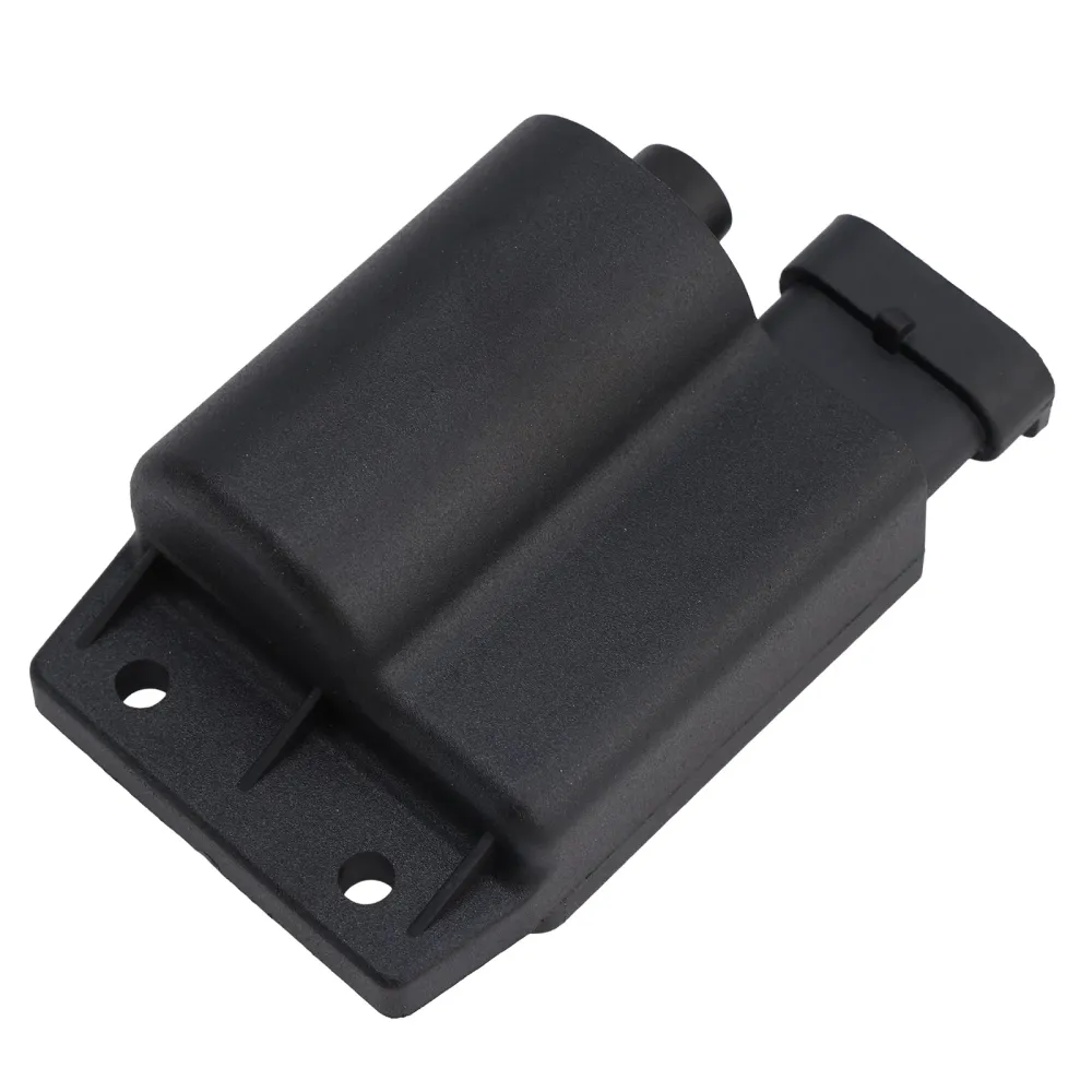 Bobine d'allumage Piaggio Fly 50 4T 2006-2017 Zip 50 4T 2006-2018 639986