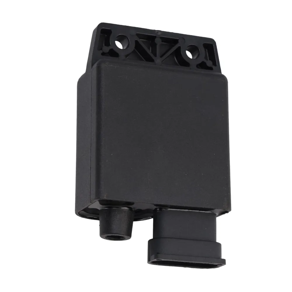 Bobine d'allumage Piaggio Fly 50 4T 2006-2017 Zip 50 4T 2006-2018 639986