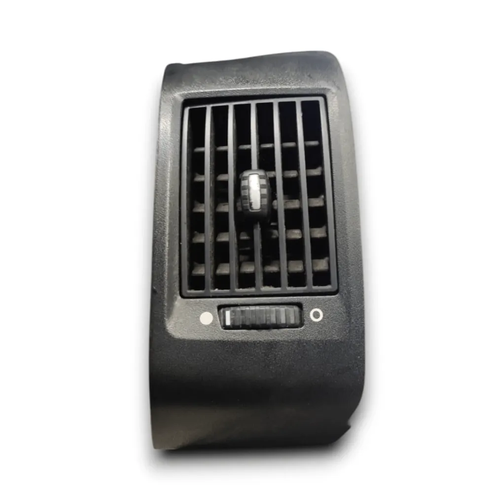 Bocchetta Air Cutter Cutroen Jumper COD: 385817 (2014>)