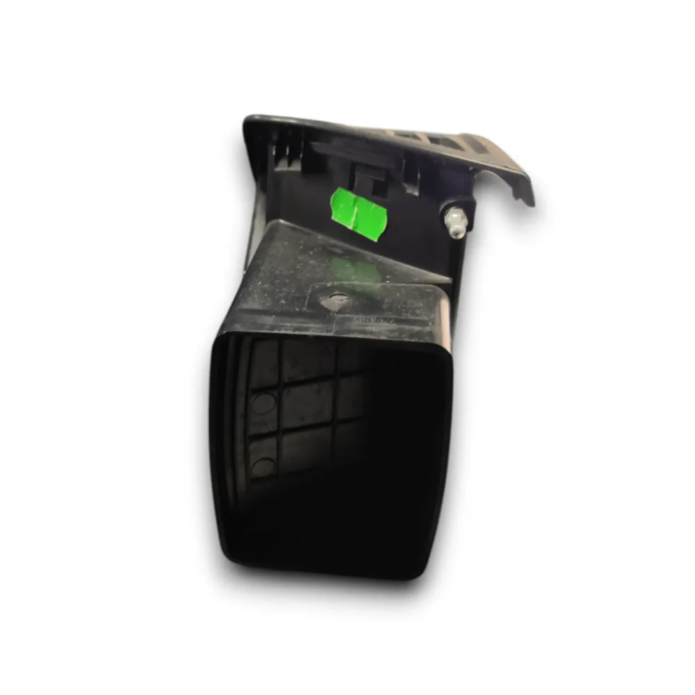 Bocchetta Air Cutter Cutroen Jumper COD: 385817 (2014>)