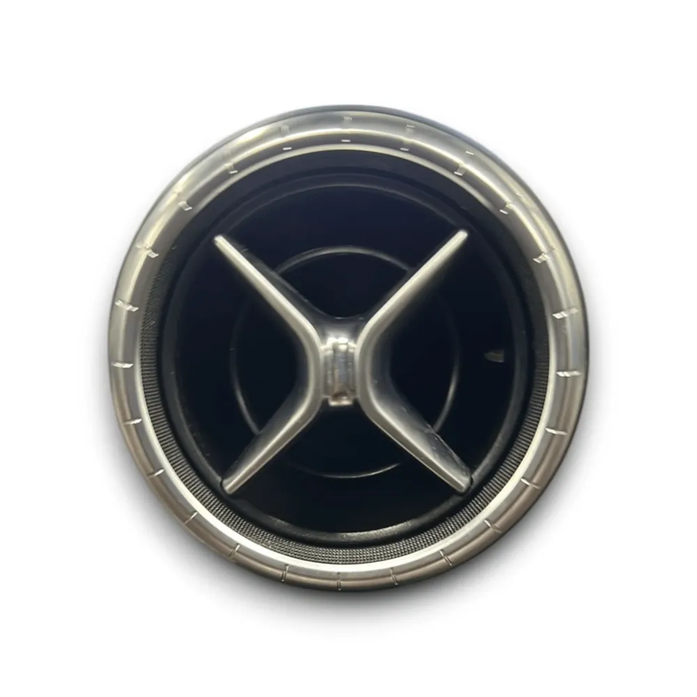 Bocchetta Air Cuttto Right Mercedes Benz CLA X117 (2013> 2019) COD: A11783054