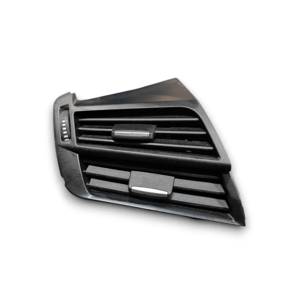 Bocchetta Air gauche Tableau de bord BMW X5 F15 COD: 925264910 (2013-2018)