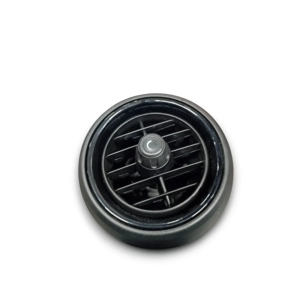 Bocchetta Aria Dash Dashboard Mini Cooper COD: 64229262413 (2014-2023)