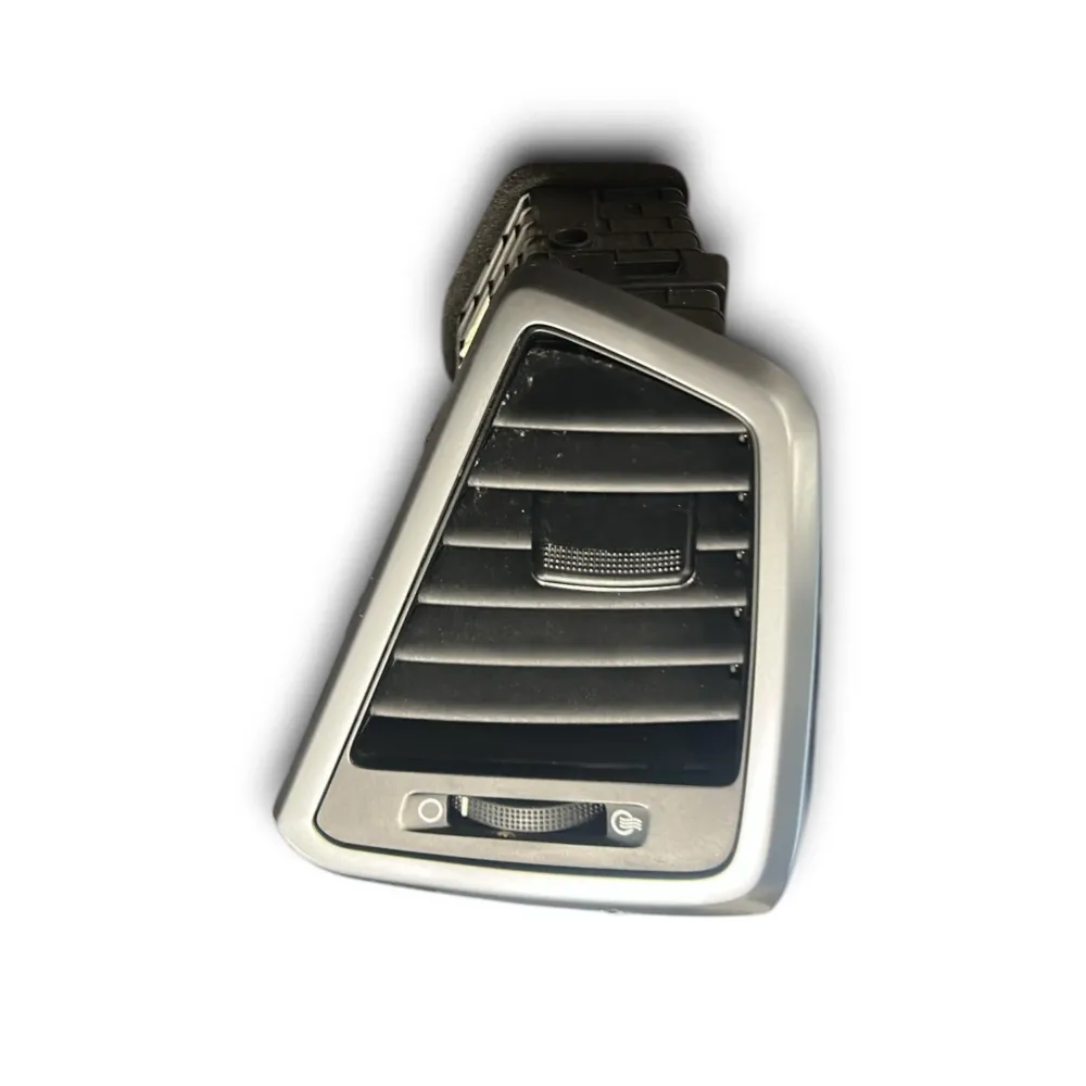 Bocchetta Aria Dash Toard Hyundai Tucson COD.