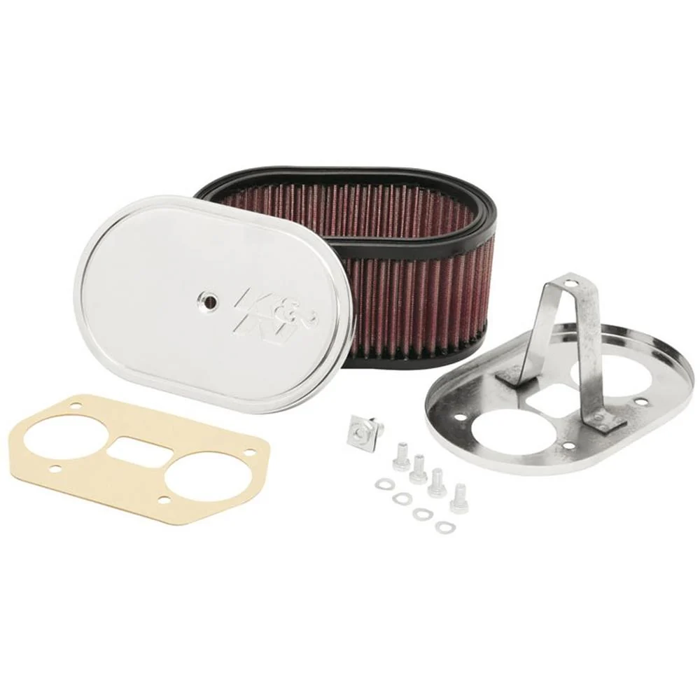 BOITIER FILTRE AIR 56-1170 K&N