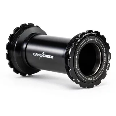 Boitier de pédalier CANE CREEK HELLBENDER 70 - T47i Interne Axe 24mm