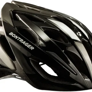 Casque Bontrager Starvos
