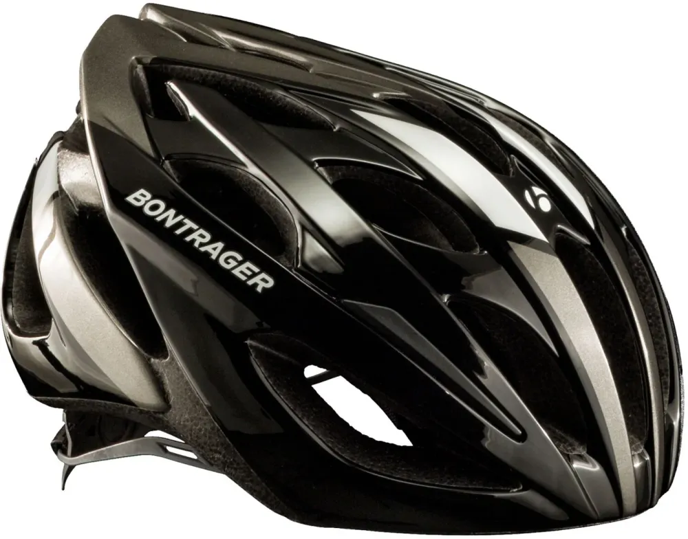 Casque Bontrager Starvos