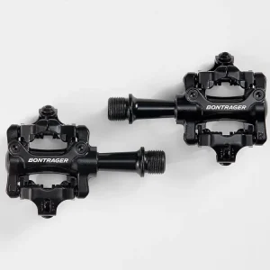 BONTRAGER MTB Comp Pédales