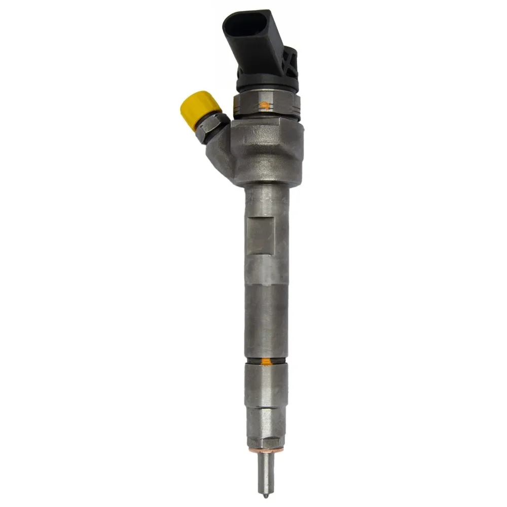 Bosch 0445110546 injecteur 0986435273 Renault 1.6 Nissan 166007885R