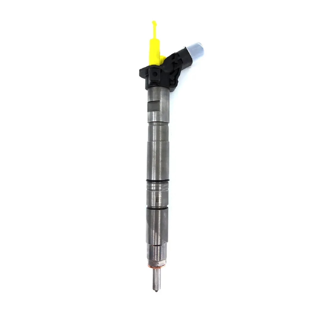 Bosch 0445115058 Injecteur Audi A4 A5 3.0 TDI A8 Q7 4.2 0986435364