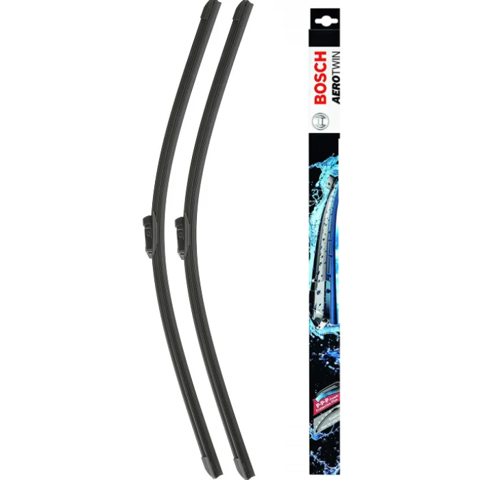 Bosch AeroTwin 24"+19" - 3397007620
