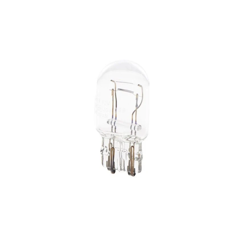 Pack de 2 Ampoules BOSCH 1987301079 12V 21W BOSCH AUTO
