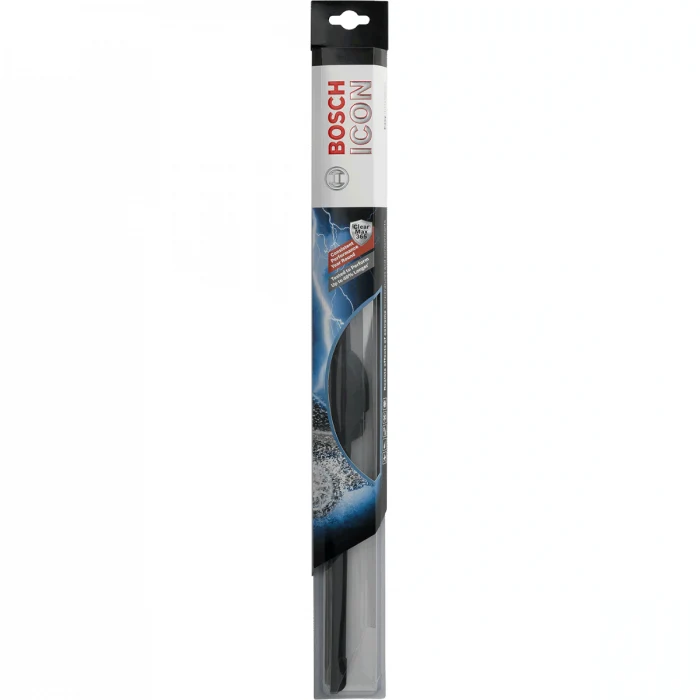 Bosch Icon 19" B | Passager