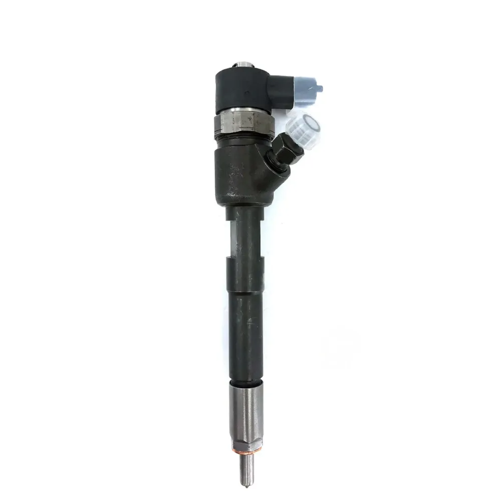 BOSCH Injecteur OPEL ASTRA H VECTRA C ZAFIRA B 1,9 CDTI 0445110159