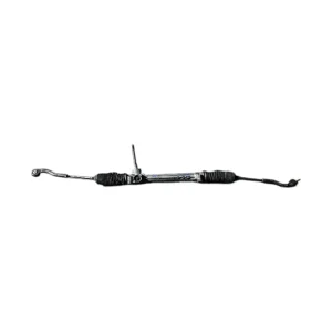 Boîte de direction / boîte de guidage Fiat Panda 312/500 / YPSILON COD, 51965668 / A0020918G