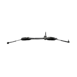 Boîte de direction / boîte de guidage Fiat Panda 312/500 / YPSILON COD.A0020918G 1.2 PESTOL (2012-2024)