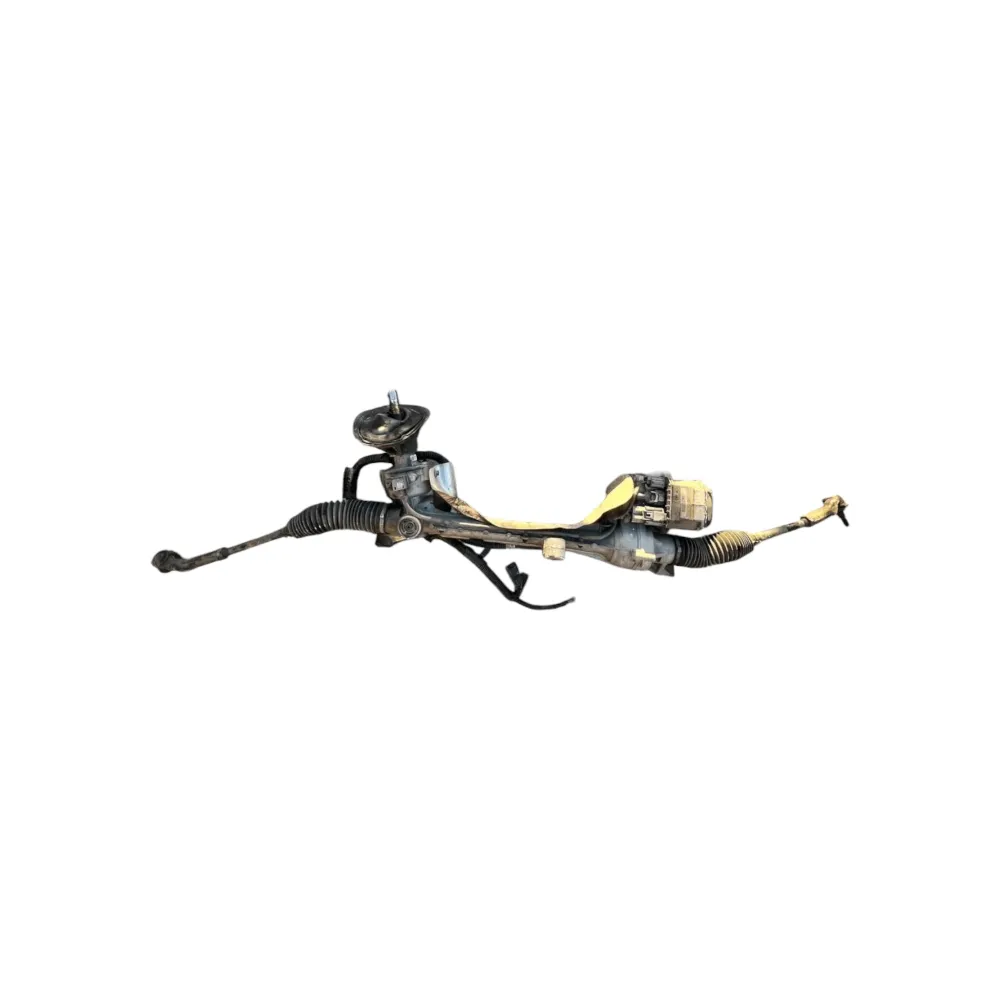 Boîte de direction / Ford Kuga II 2.0 Diesel Guide Box COD.CV6C3D070 (2012-2020)