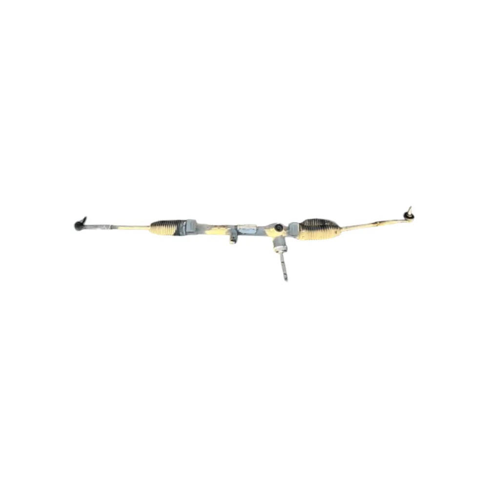 Boîte de direction / guide Fiat 500L / Grande Punto 1.3 Diesel (2005> 2012) COD: A0003202