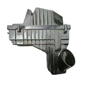 Boîte de filtre à air de Peugeot 407 COD: 964491078001 (2004-2012)