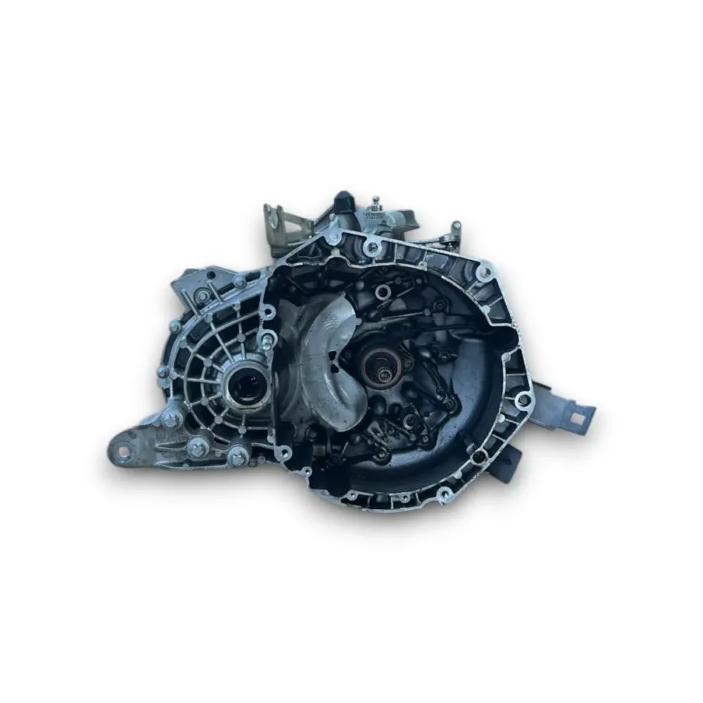 Boîte manuelle 6 vitesses Fiat 500X 55279764 1.0 essence (2014 > )