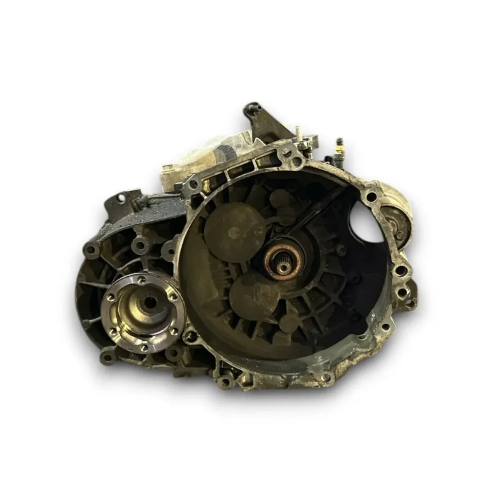 Boîte manuelle 6 vitesses Seat Leon III 02q301103n 2.0 diesel (2012 > 2019)