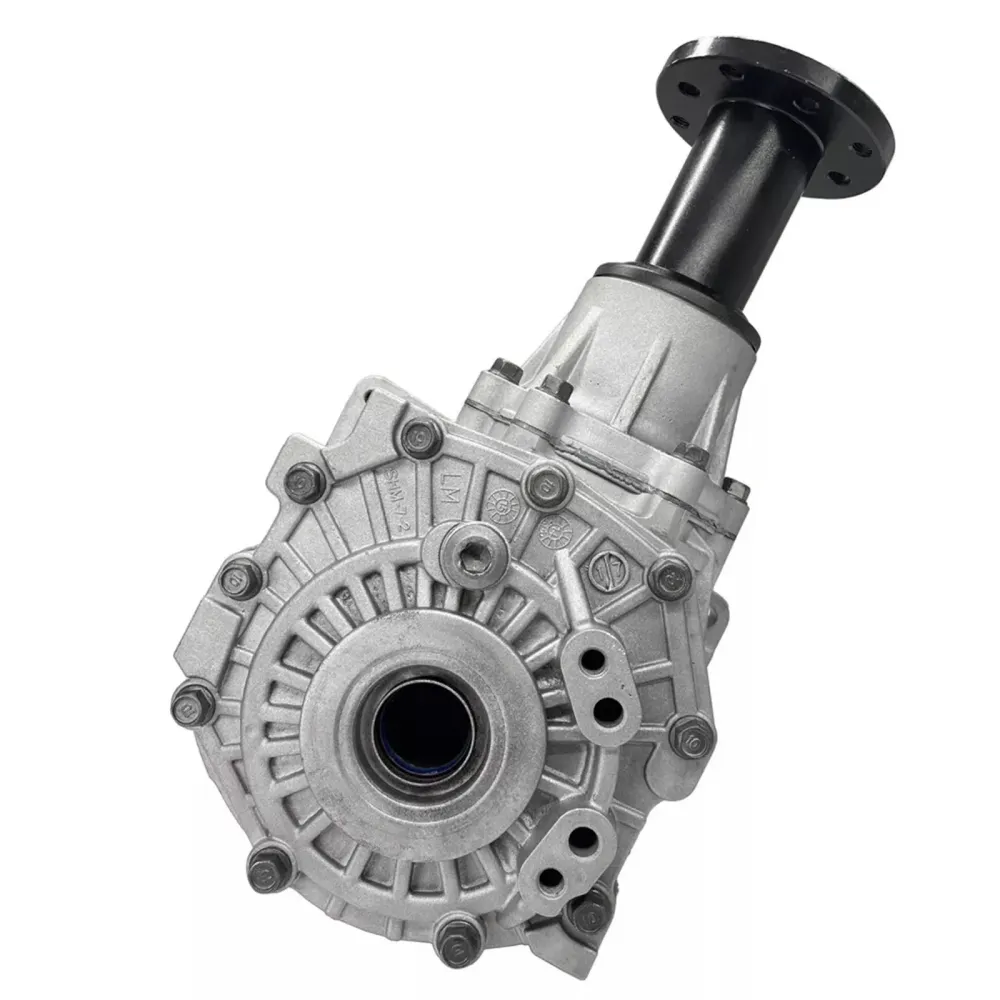 Boîte de transfert Hyundai Tucson 2010-2015 47300-3B630 473003B630