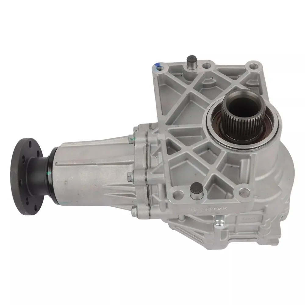 Boîte de transfert Hyundai Tucson 2010-2015 47300-3B630 473003B630