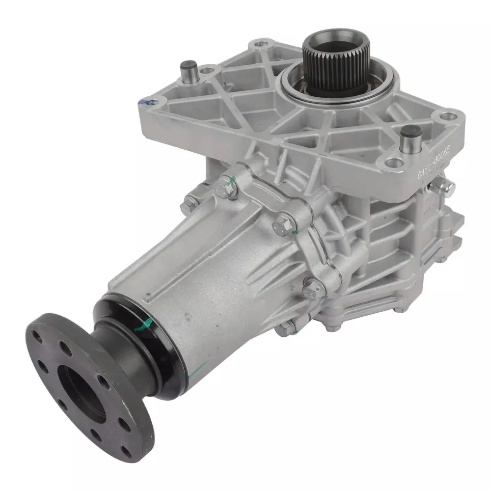 Boîte de transfert Hyundai Tucson 2010-2015 47300-3B630 473003B630