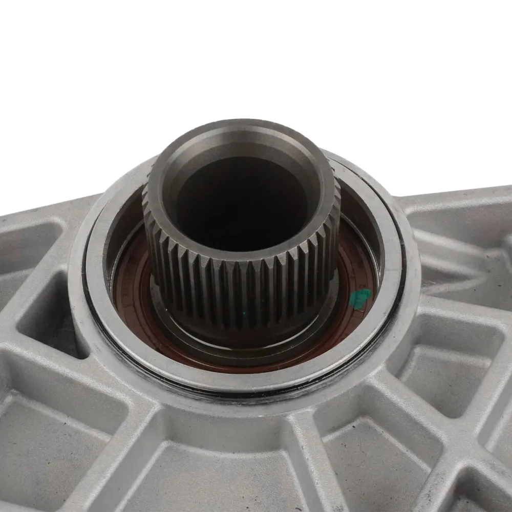 Boîte de transfert Hyundai Tucson 2010-2015 47300-3B630 473003B630