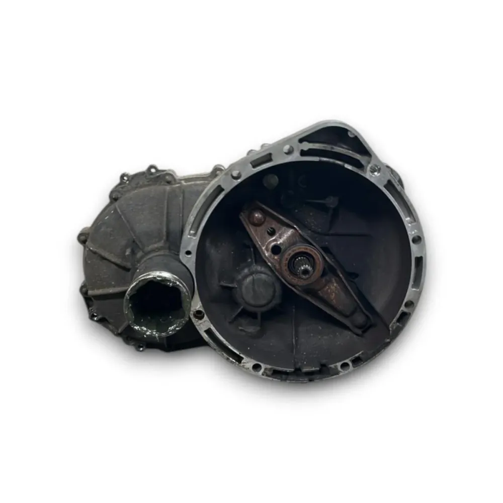 Boîte de vitesses robotisée Smart ForTwo (W450) 4310022791 0.7 essence (1998 > 2007)