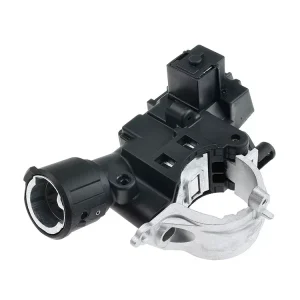 Boîtier de verrouillage de colonne de commutateur d'allumage Ford Focus 2009-2011 9L8Z-3511- 989-01 ZZDB66160