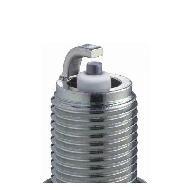 Bougie d'allumage NGK BPR7ES