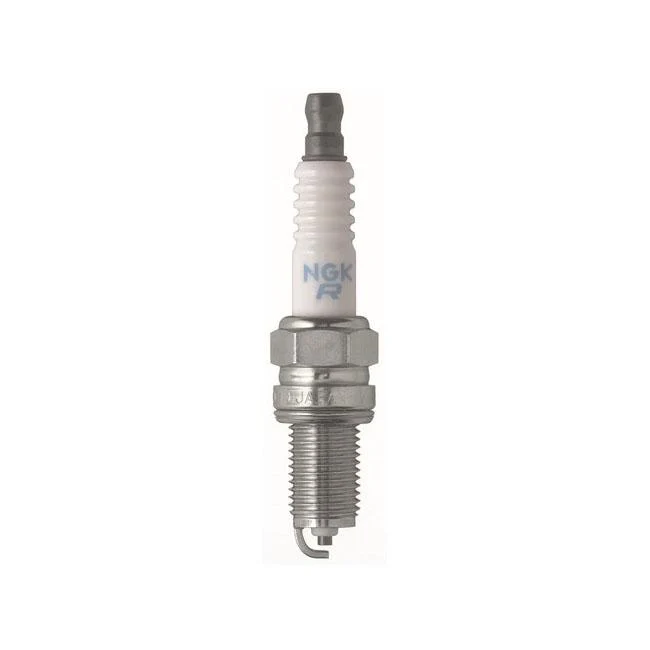 Bougie d'allumage NGK DCPR6E