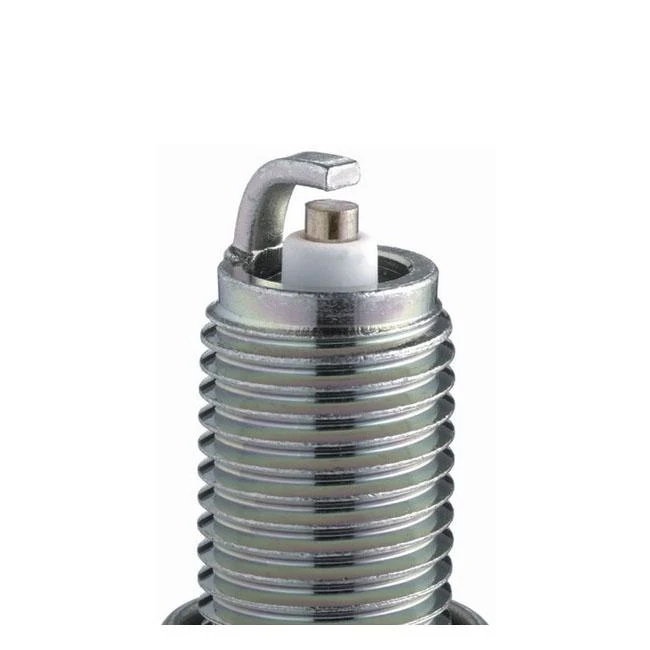 Bougie d'allumage NGK DPR9EA-9