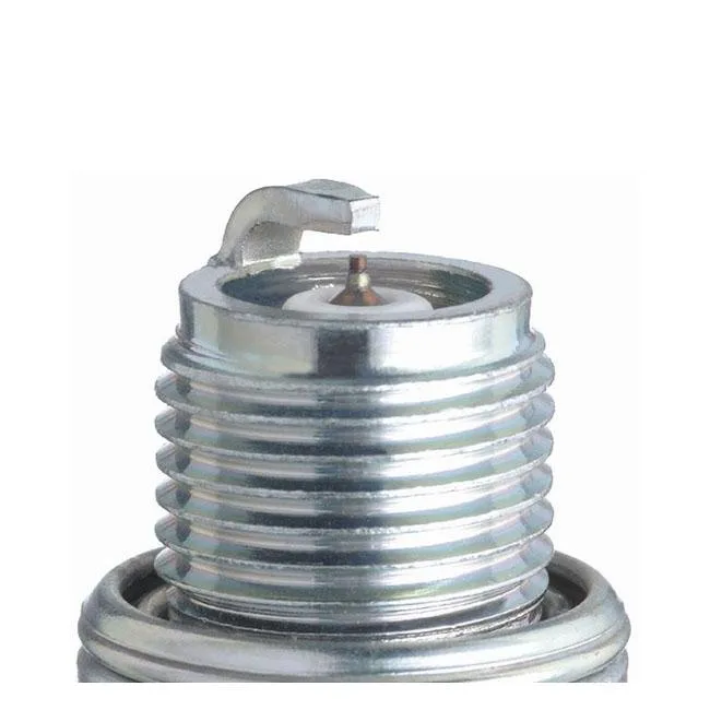 Bougie d'allumage NGK Iridium IX BR7HIX