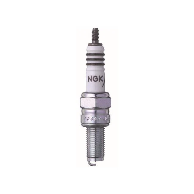 Bougie d'allumage NGK Iridium IX CR8EIX