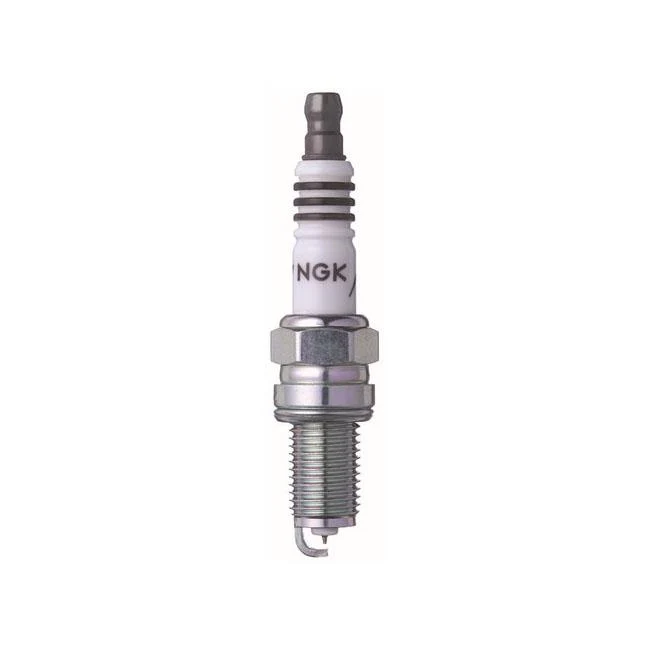 Bougie d'allumage NGK Iridium IX DCPR7EIX