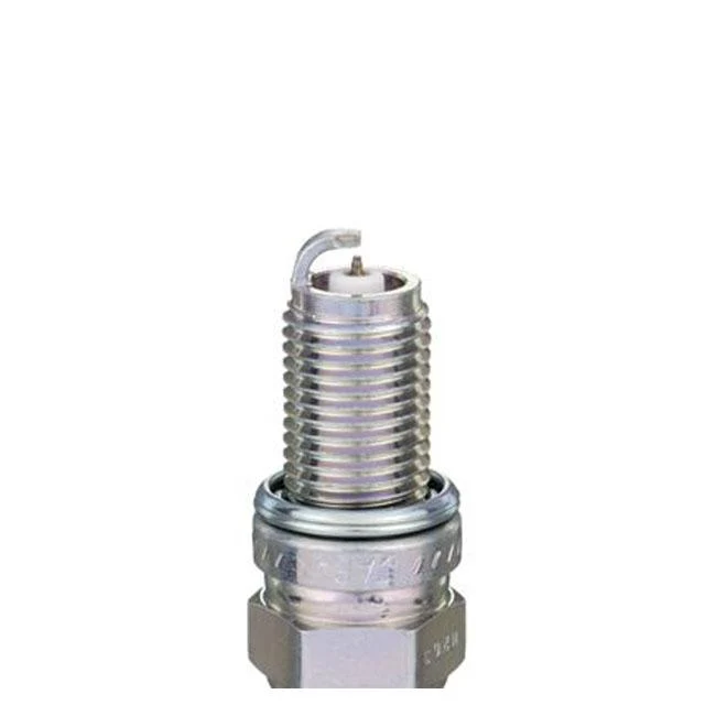 Bougie d'allumage NGK Iridium IX DCR9EIX
