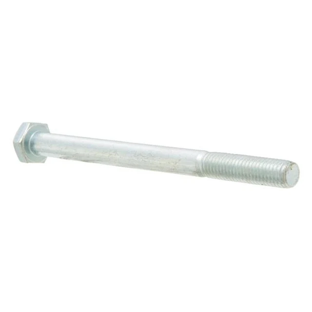 Boulon d’axe de béquille centrale Piaggio Beverly / Fly / Liberty / MP3