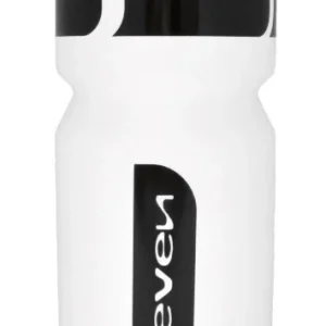 Bouteille Bo012E 750cc de BO012E