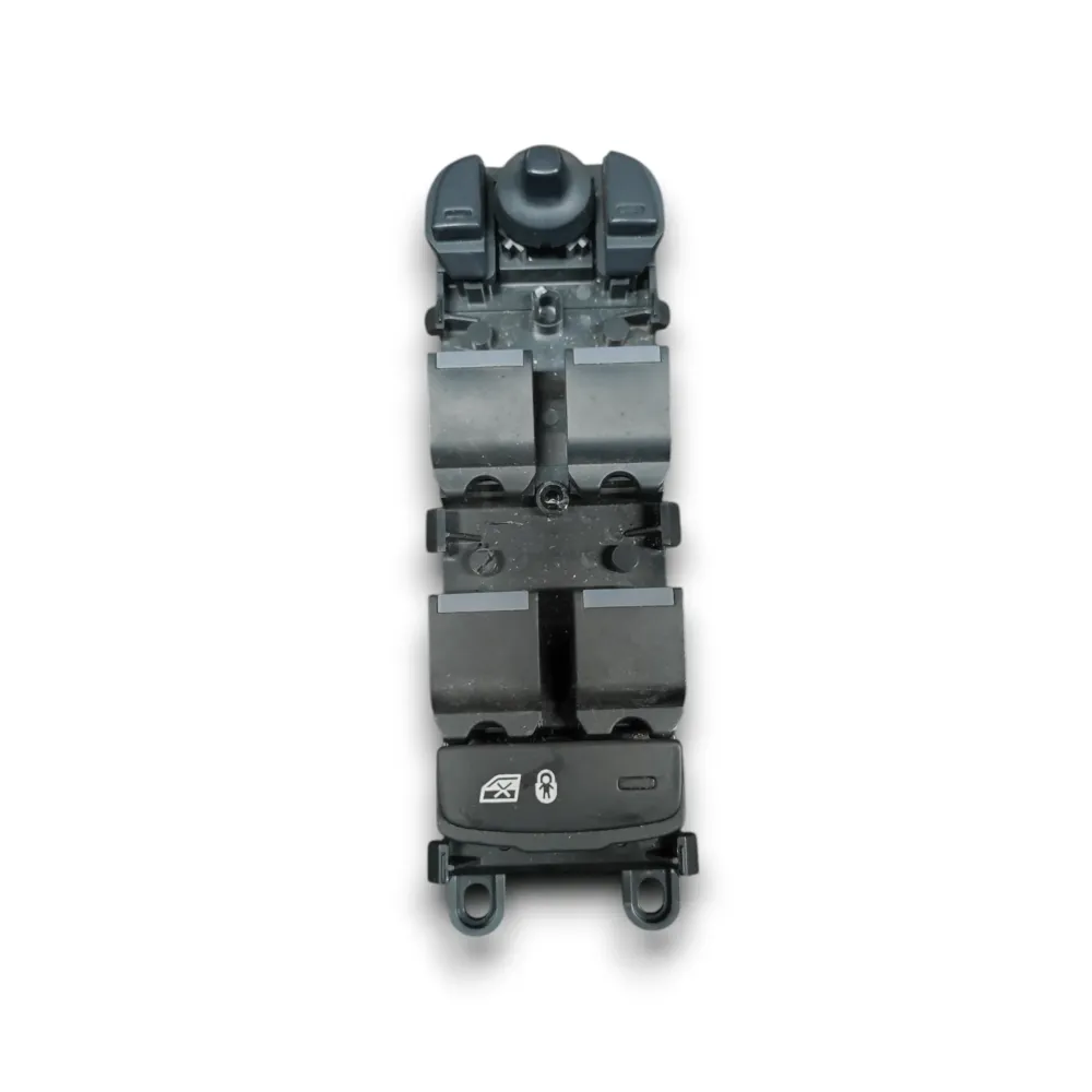 Bouton avant gauche Jaguar XE (2015-2024)