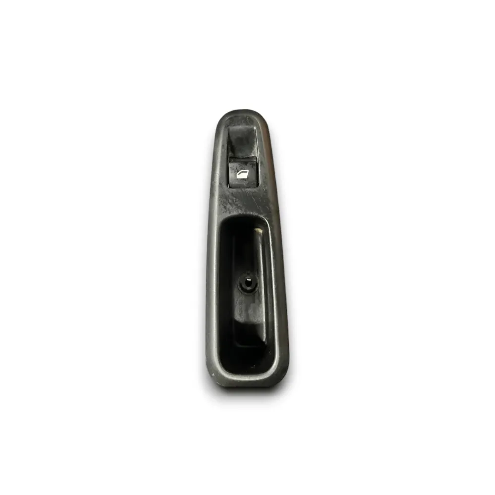 Bouton / commande de la fenêtre avant droit (DX) Peugeot 208 (2012 à 2015) COD: 98007337ZD