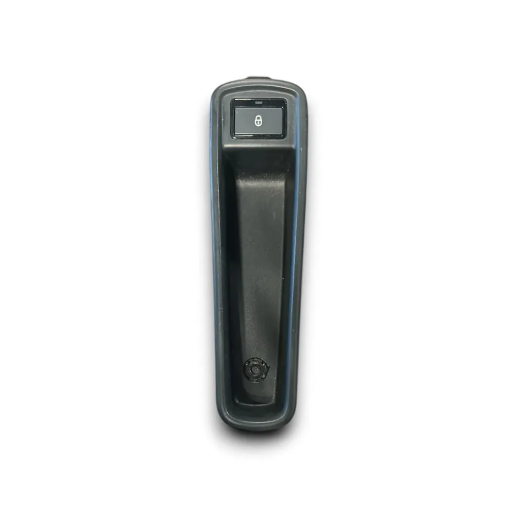 Bouton d'ouverture / portes de fermeture Jaguar XE (X760) COD.GX73-22634-AAW (2015> 2024)