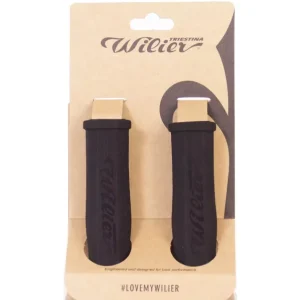 Boutons d'éponge Wilier Sixgr1b