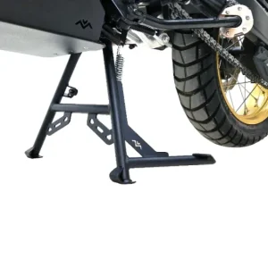 Béquille Centrale Honda Transalp 750 Noir (2023-2025)