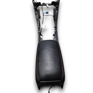 BraccioLo avec Central Mercedes Class Class W176 COD: A1766804701 (2012-2018)