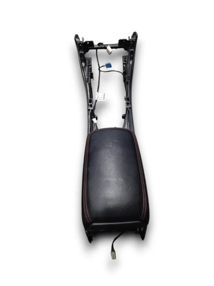 BraccioLo avec Central Mercedes Class Class W176 COD: A1766804701 (2012-2018)
